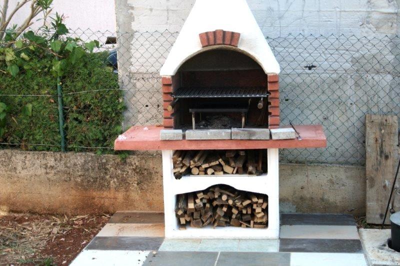 Appartamento App Dzafic Vrh  Esterno foto