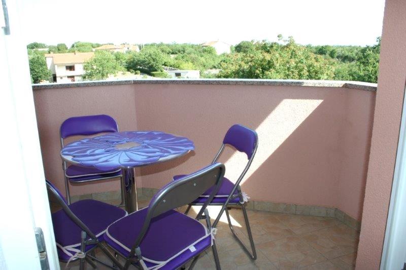 Appartamento App Dzafic Vrh  Esterno foto